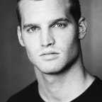 Jared Keeso