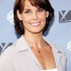 Alexandra Paul