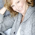 Annabel Kershaw