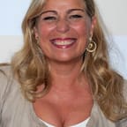 Lone Scherfig