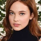 Cailee Spaeny