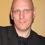 Oren Moverman