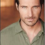 Ed Quinn