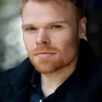Richard Riddell