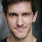 Mathew Baynton
