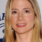 Mira Sorvino