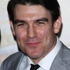 Rohan Nichol