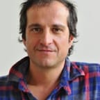 Arthur Angel