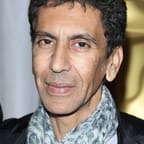 Rachid Bouchareb