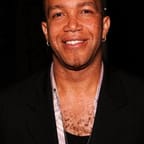 R. Ellis Frazier