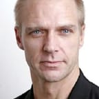 Andreas Wisniewski