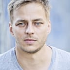 Tom Wlaschiha