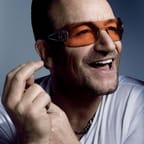 Bono