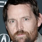 Matt Aselton