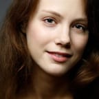 Andrea Deck