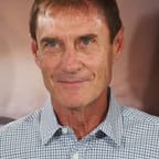 Roland Joffe