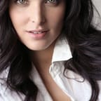 Blanca Soto