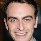 Joseph Gilgun