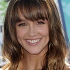 Sharni Vinson