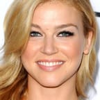 Annie Palicki