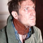 Laurent Couson