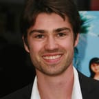 Corey Sevier