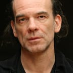 Martin Wuttke