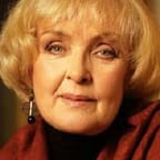 Ада Роговцева