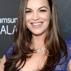 Tammy Blanchard