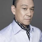Wang Xueyu