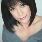 Nana Visitor