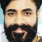 Tajpaul Singh Chowdhry