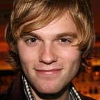 Jake Weary
