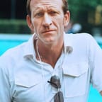 Jochen Nickel