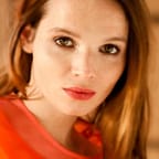Carolina Herthur