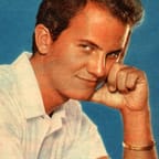 Pat Boone