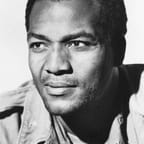 Jim Brown