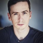 Daniel Beirne