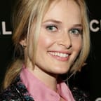Rachel Blanchard