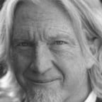 Tom Nowicki