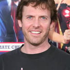 Erik Stolhanske