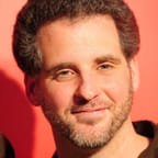Andrew Gurland