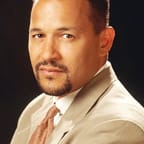 Clark Johnson