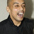 Mark Tonderai