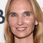 Jennifer Fox