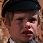 Lucien John