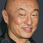 Karyu Hiroyuki Takagawa