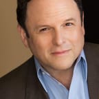 Jason Alexander