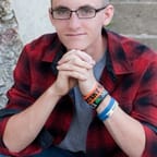 Kevin DeCoste