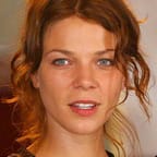 Jessica Schwarz
